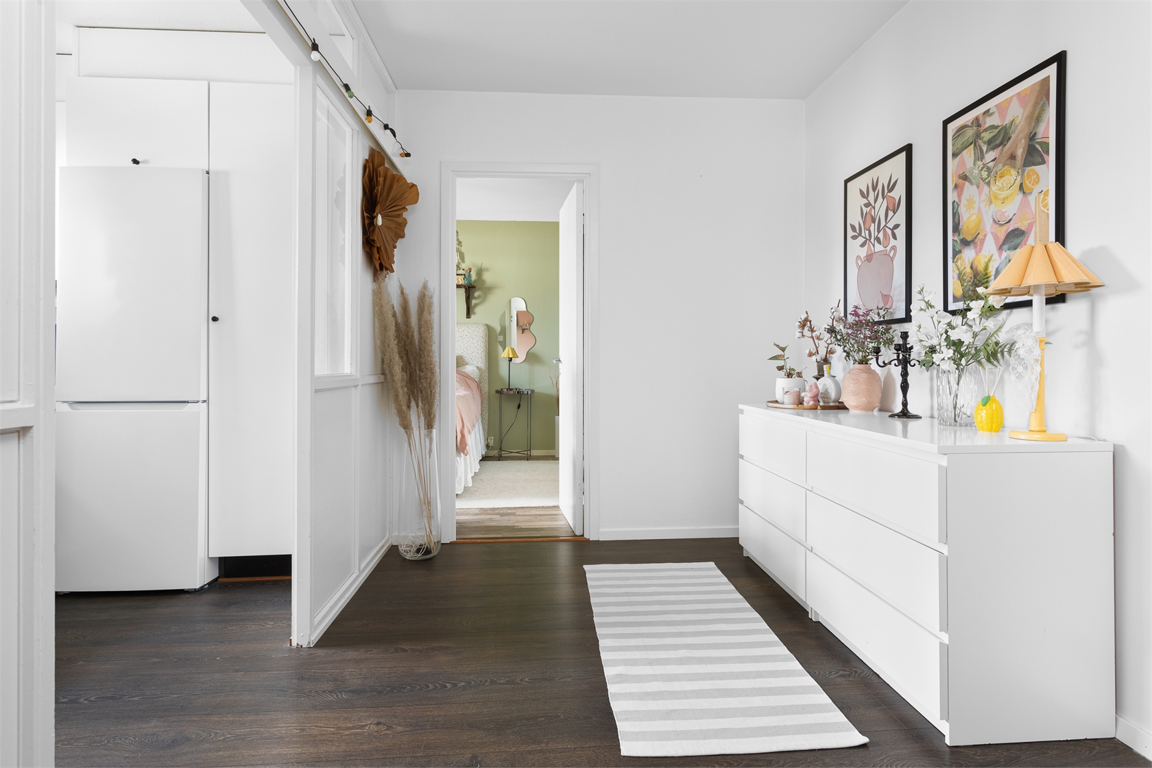 Näsbygatan 3 B – bild 7