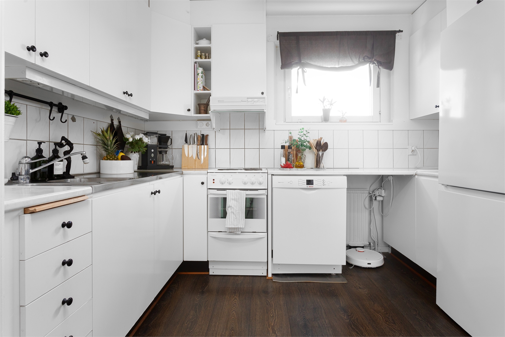 Näsbygatan 3 B – bild 10