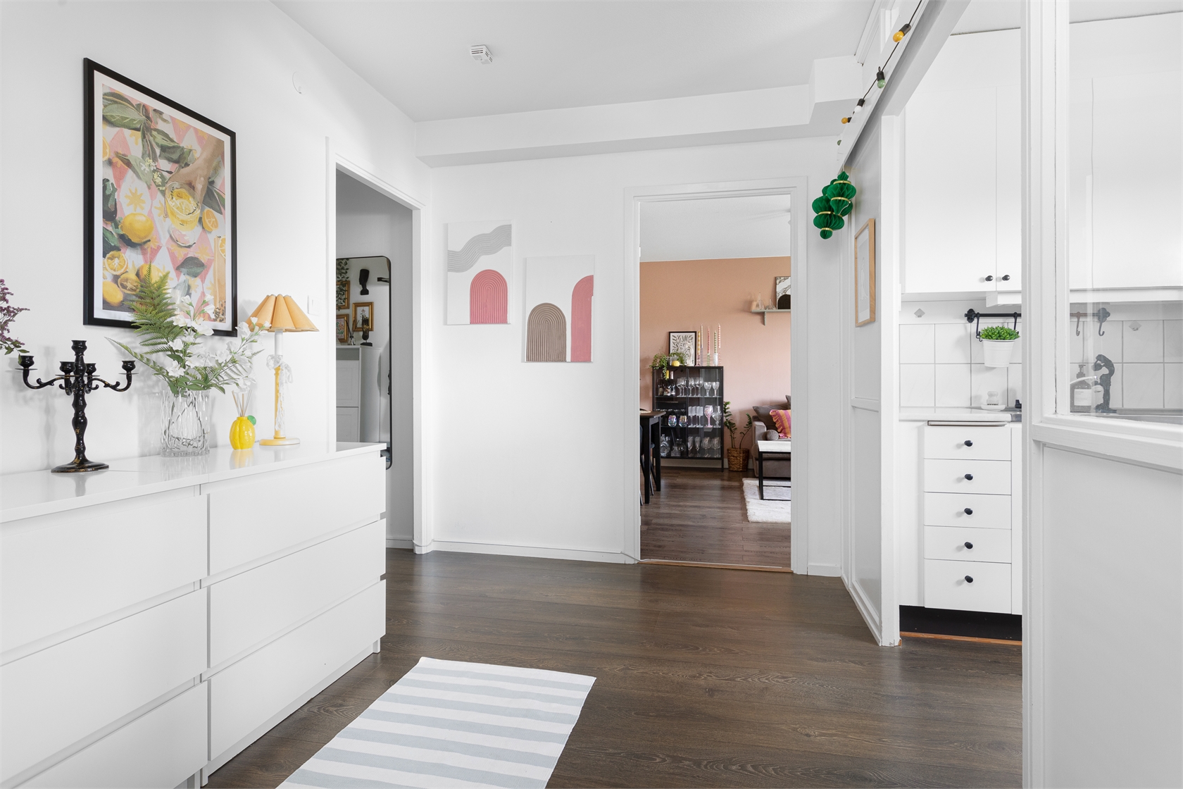 Näsbygatan 3 B – bild 6