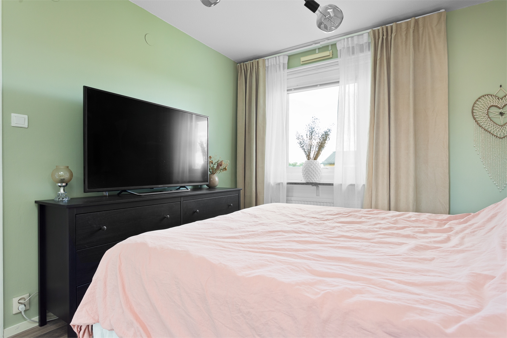 Näsbygatan 3 B – bild 16