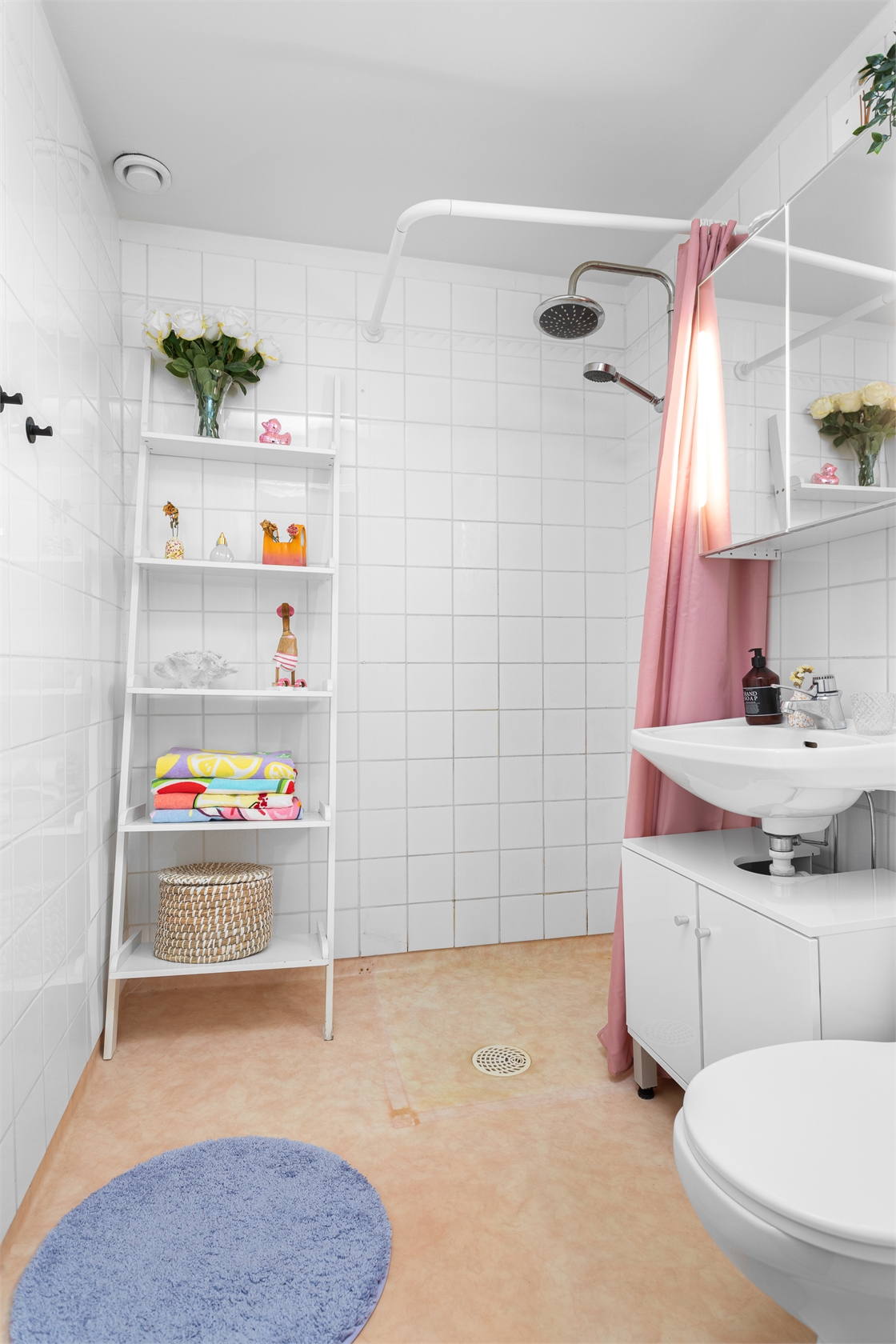 Näsbygatan 3 B – bild 5