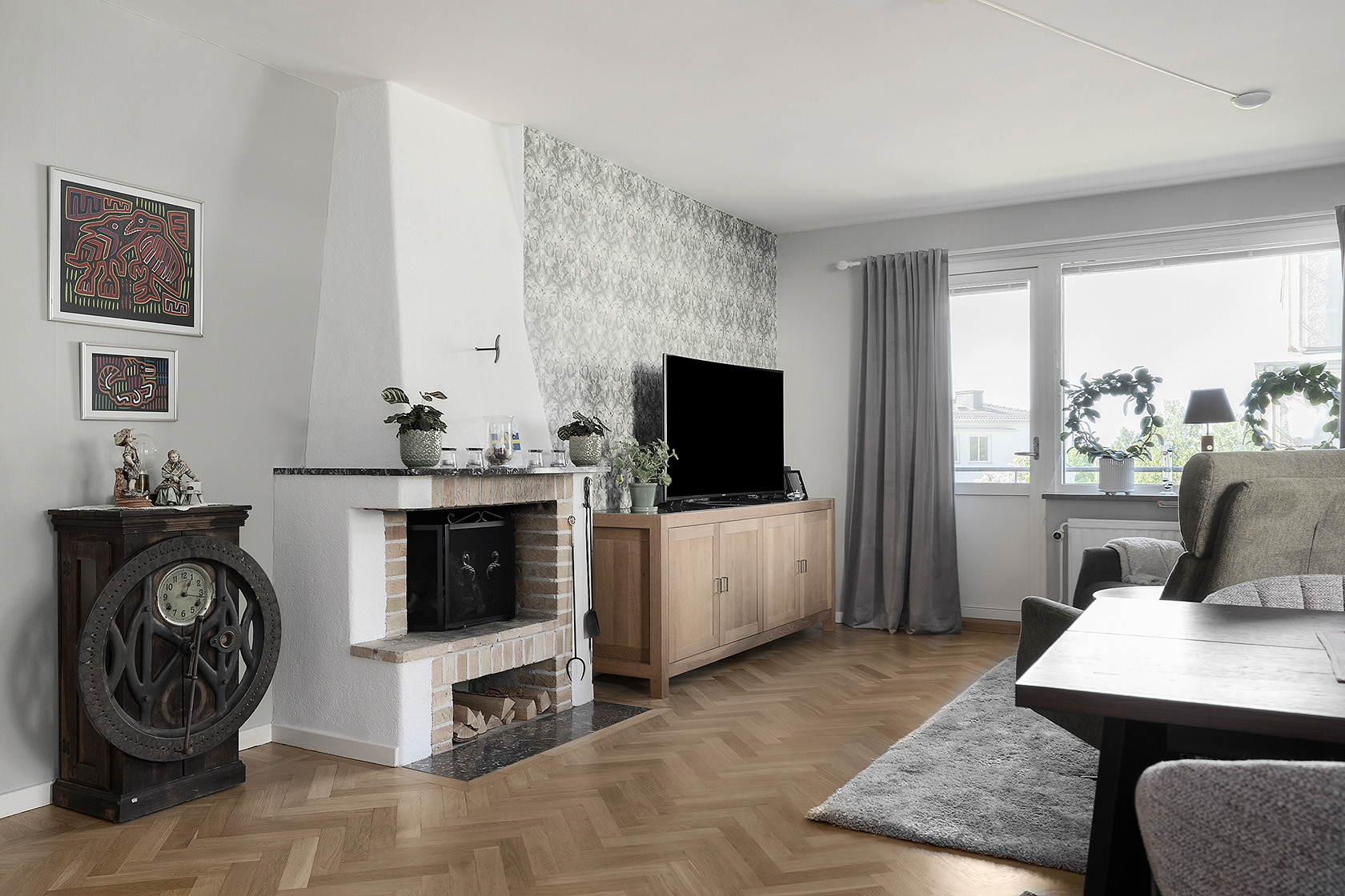 Ljunglidsgatan 3 – bild 10
