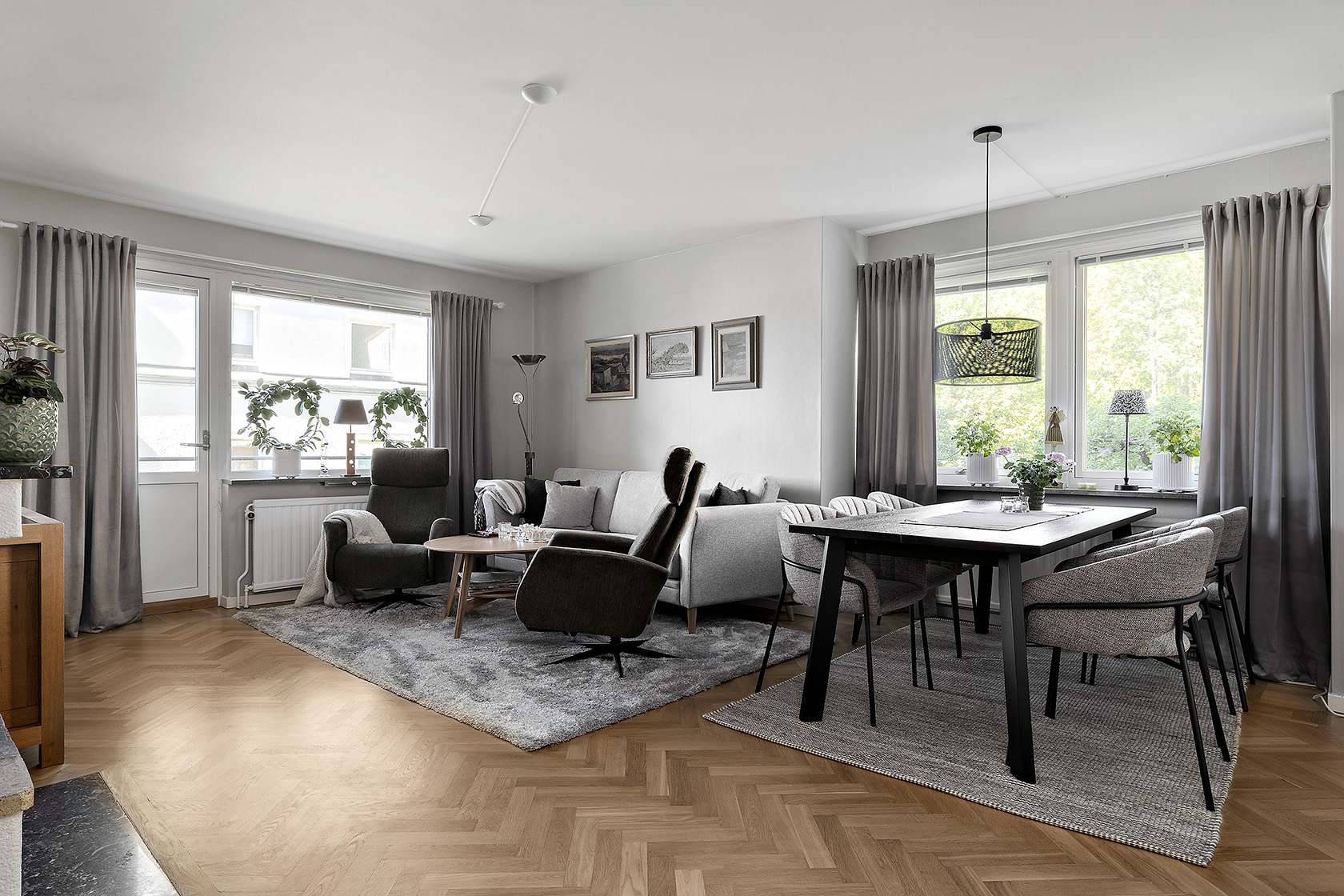 Ljunglidsgatan 3 – bild 11