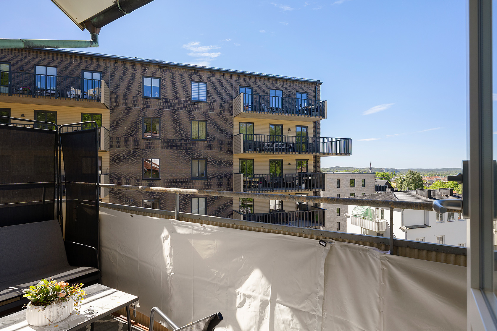 Ljunglidsgatan 3 – bild 20
