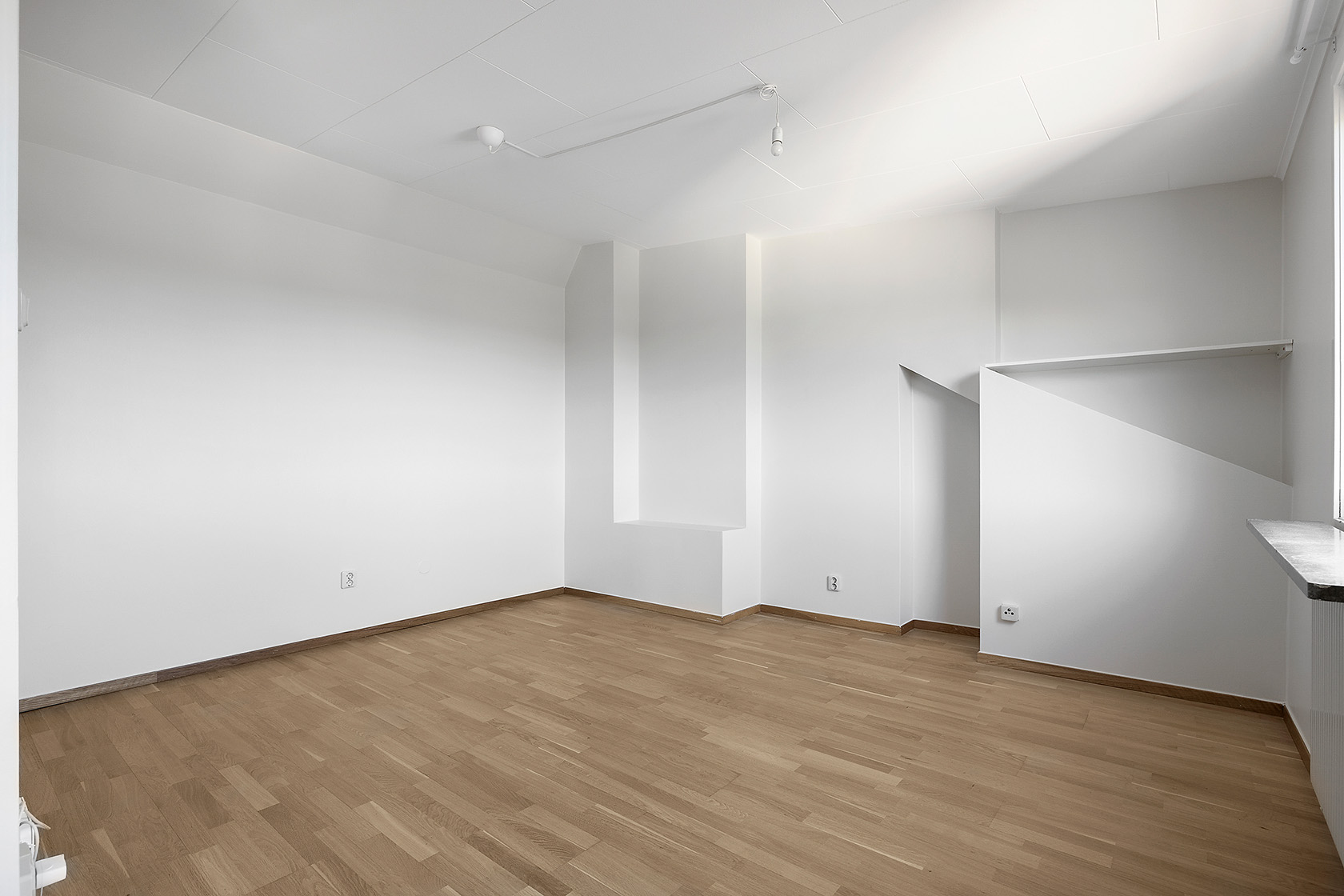 Ljunglidsgatan 3 – bild 24