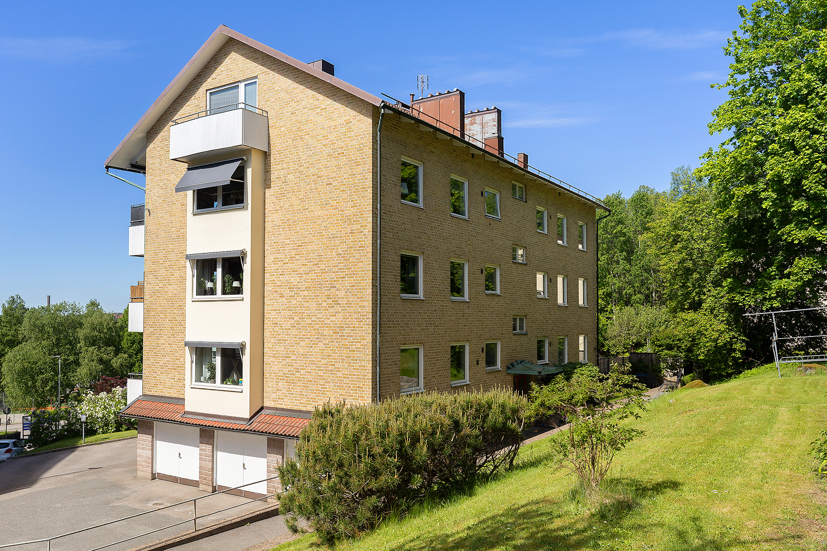 Ljunglidsgatan 3 – bild 2