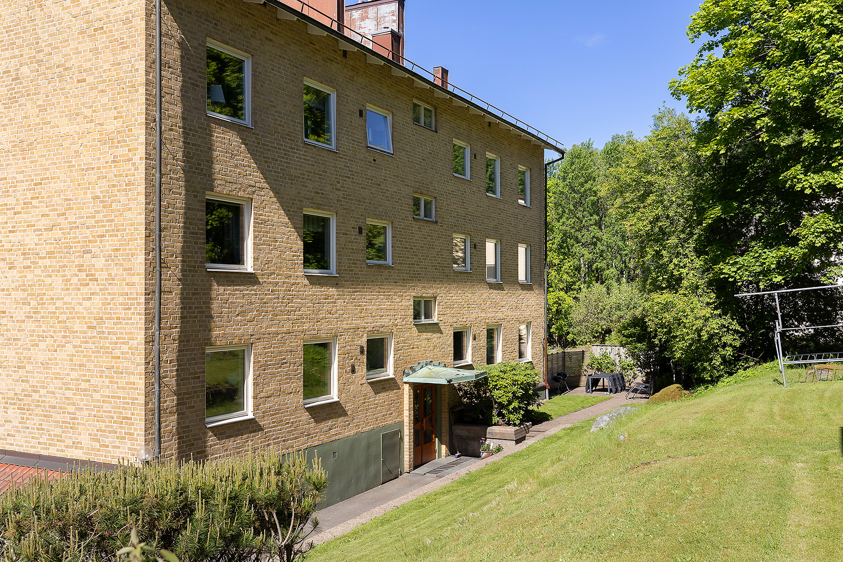 Ljunglidsgatan 3 – bild 3