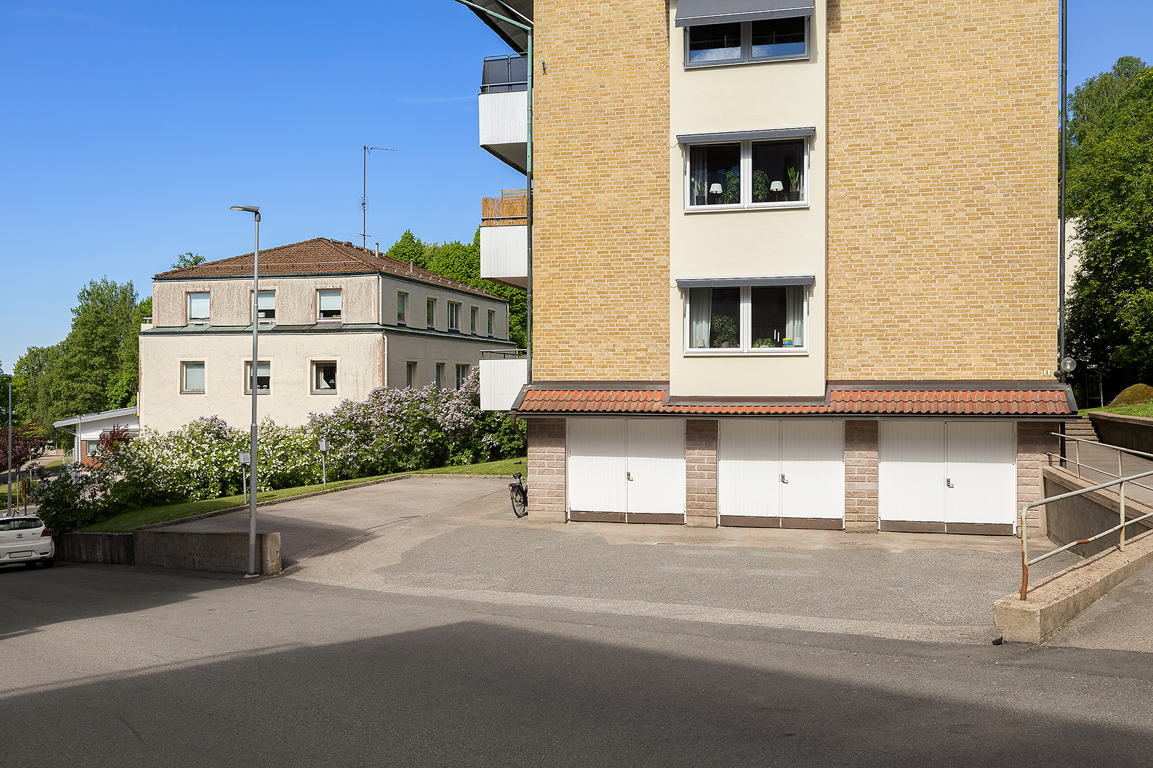 Ljunglidsgatan 3 – bild 5