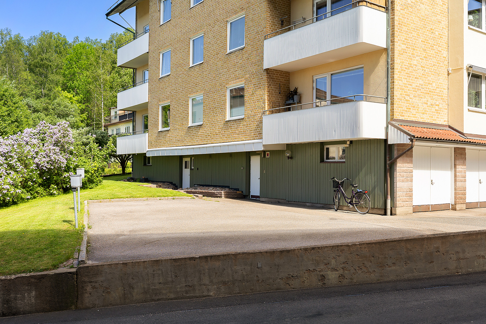 Ljunglidsgatan 3 – bild 4
