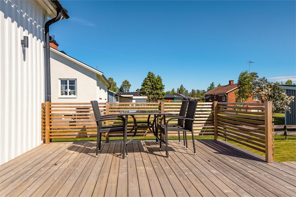 Norra Kyrkogårdsgatan 28