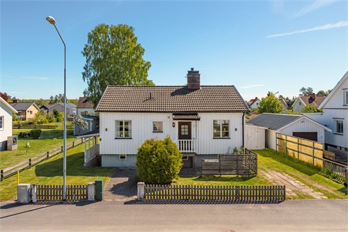 Norra Kyrkogårdsgatan 28