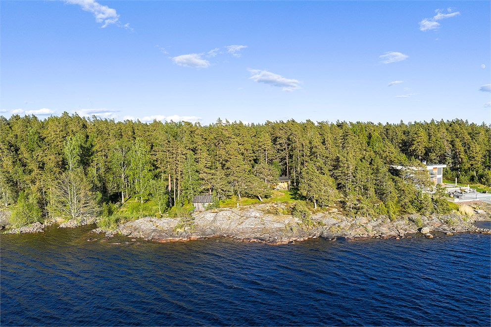 Böljebrusvägen 227
