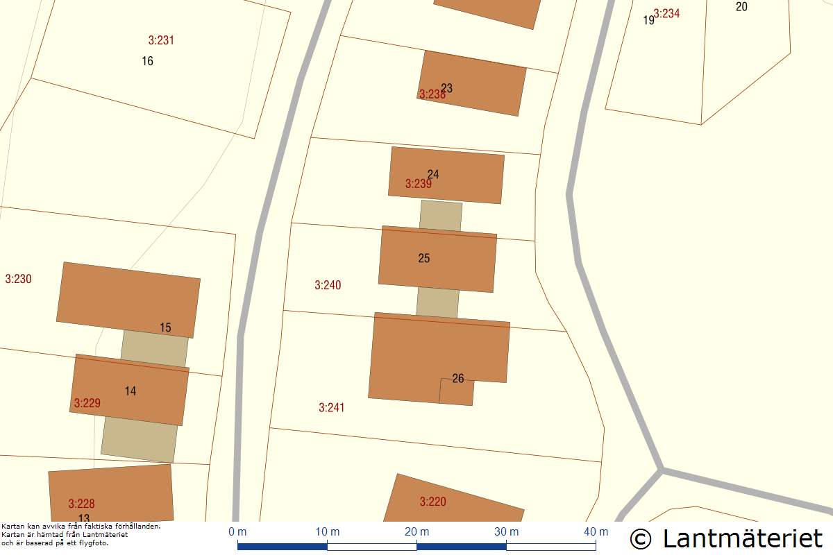 Sörensens väg 25 – bild 26