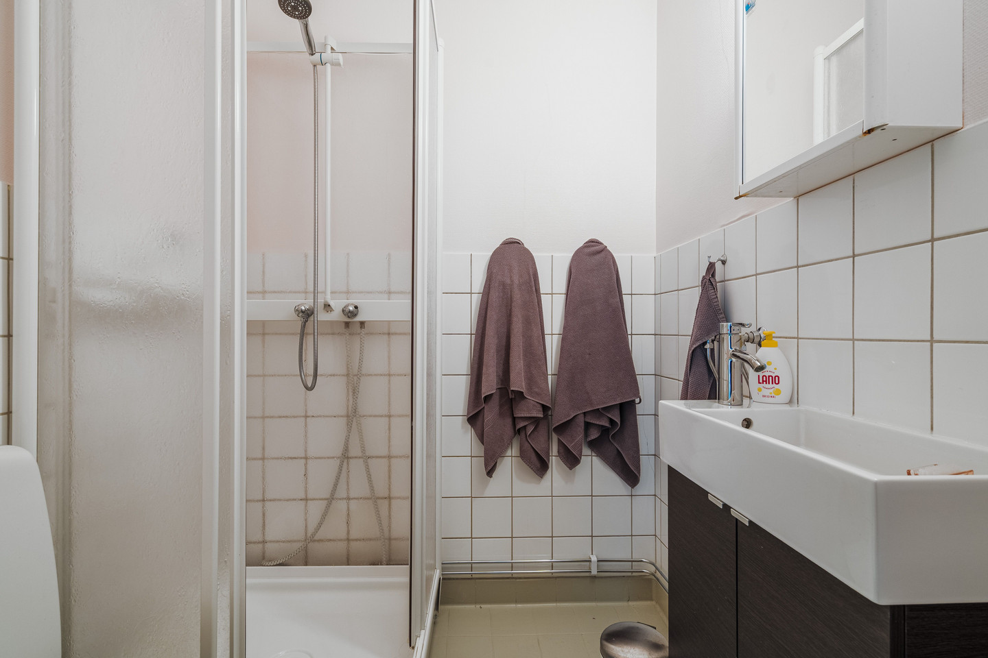Vintergatan 27B – bild 24