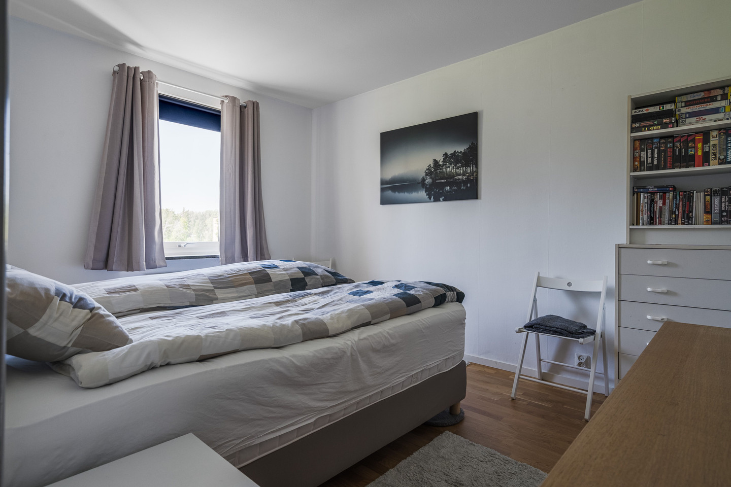 Vintergatan 27B – bild 25