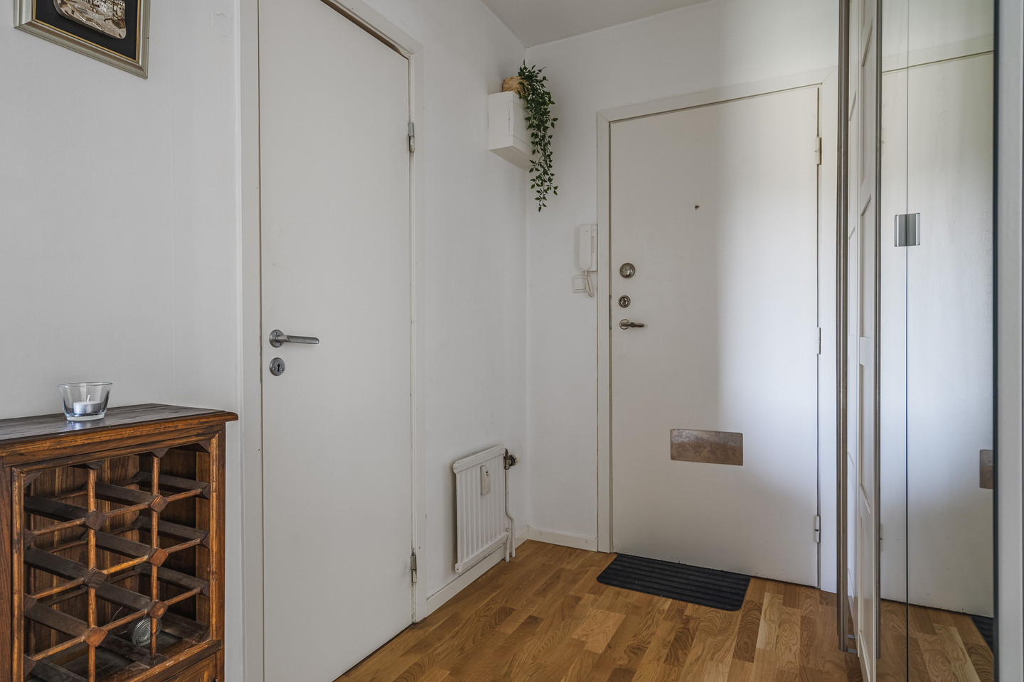 Vintergatan 27B – bild 5
