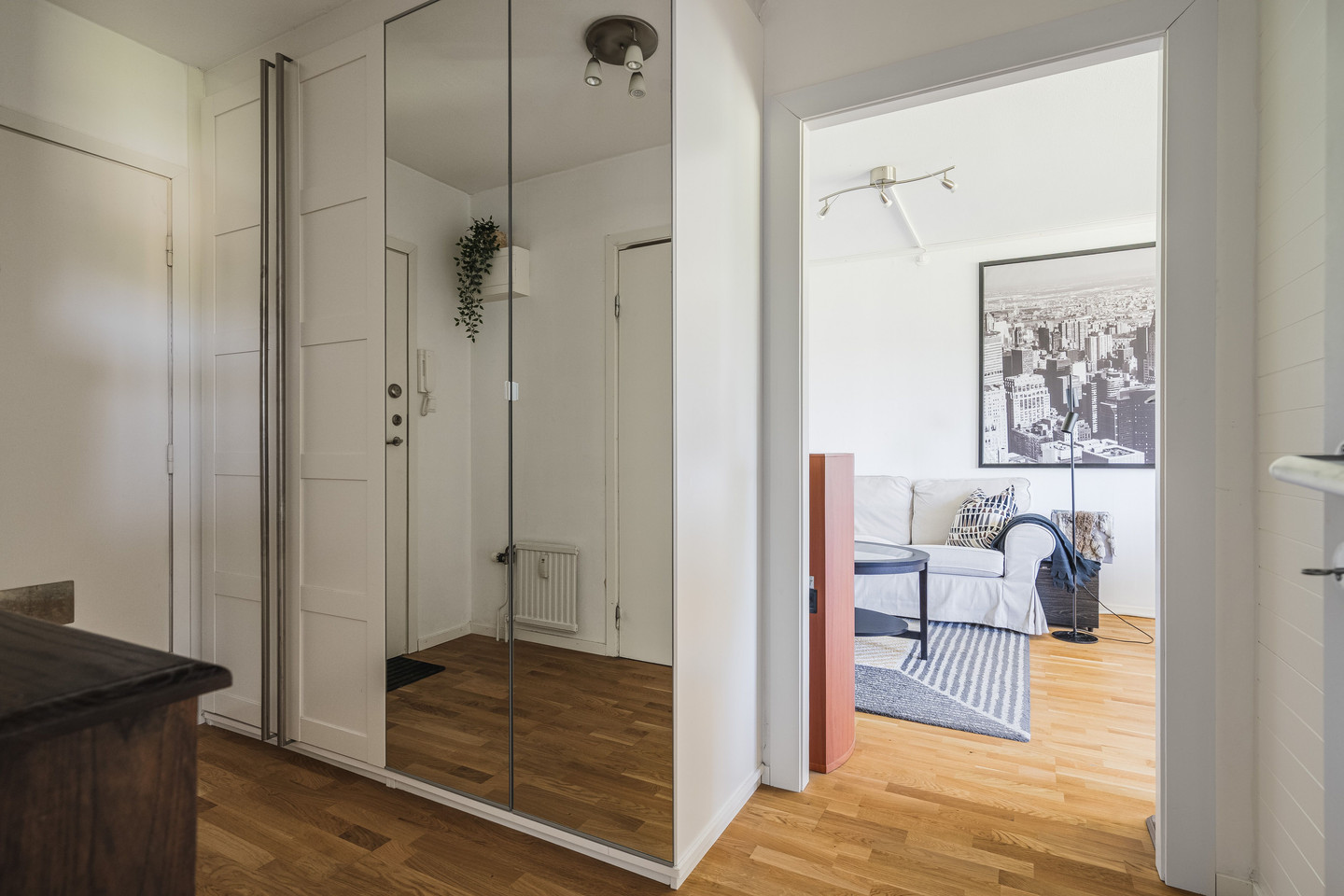Vintergatan 27B – bild 7