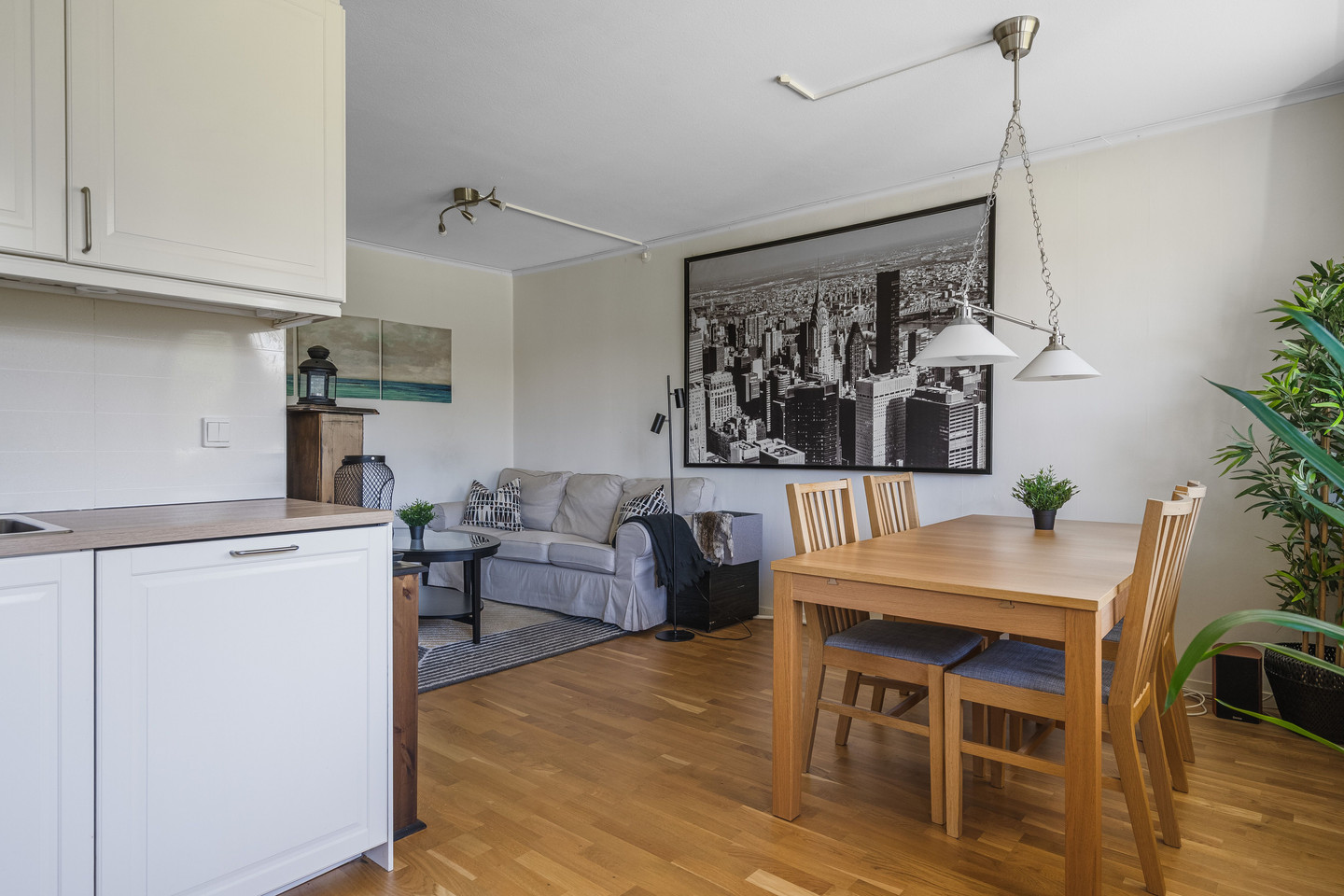 Vintergatan 27B – bild 13