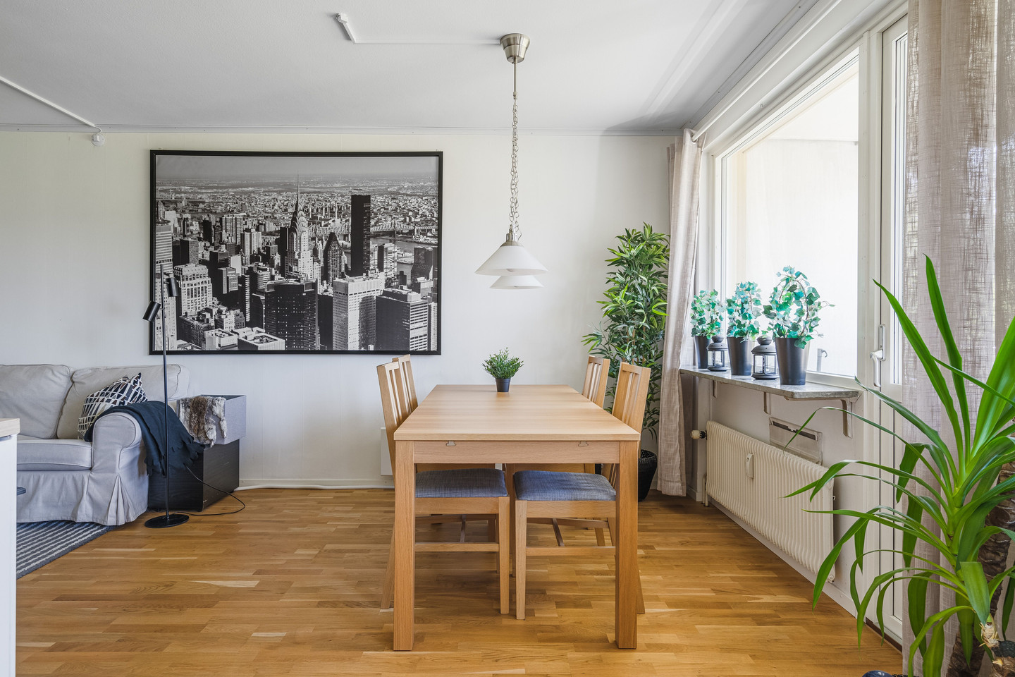 Vintergatan 27B – bild 14