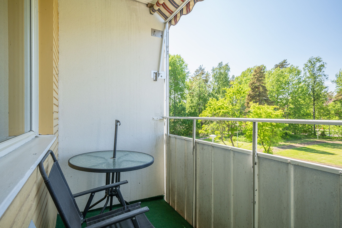 Vintergatan 27B – bild 16