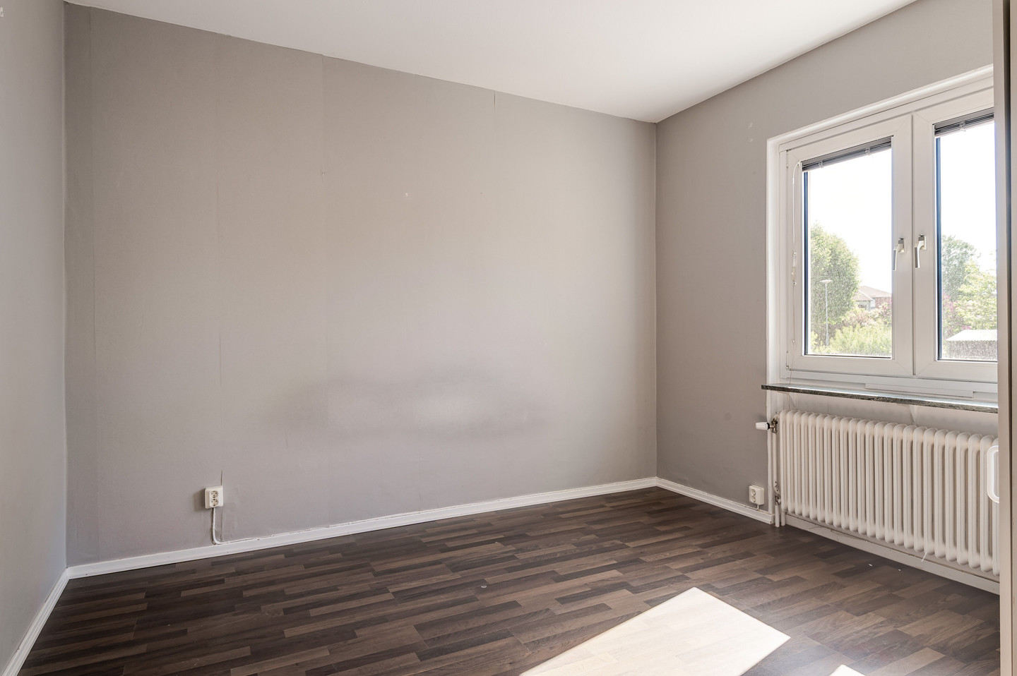Storgatan 10A – bild 10