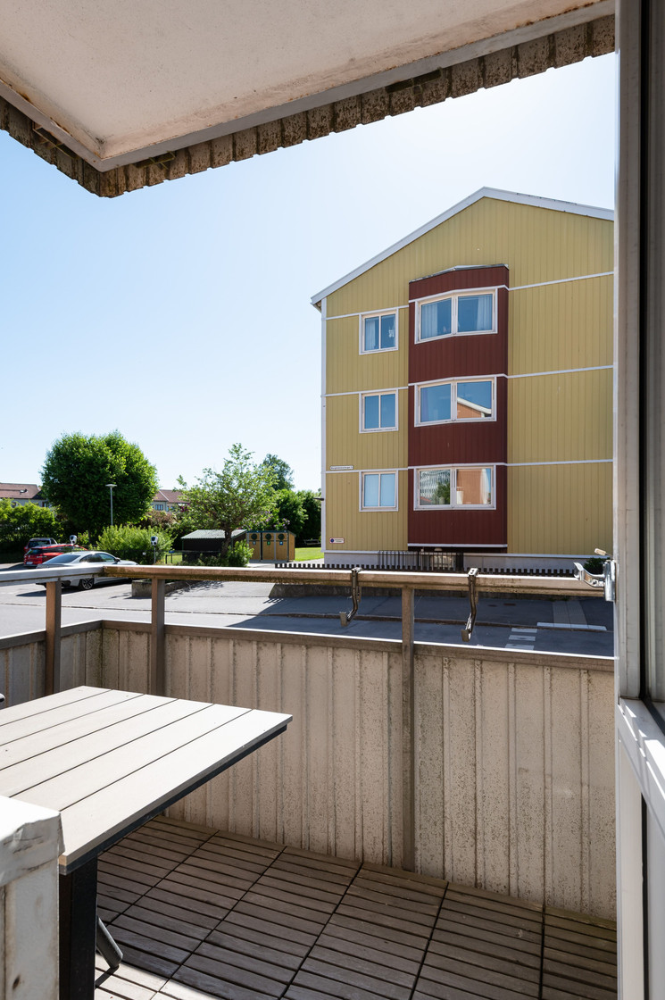 Storgatan 10A – bild 13