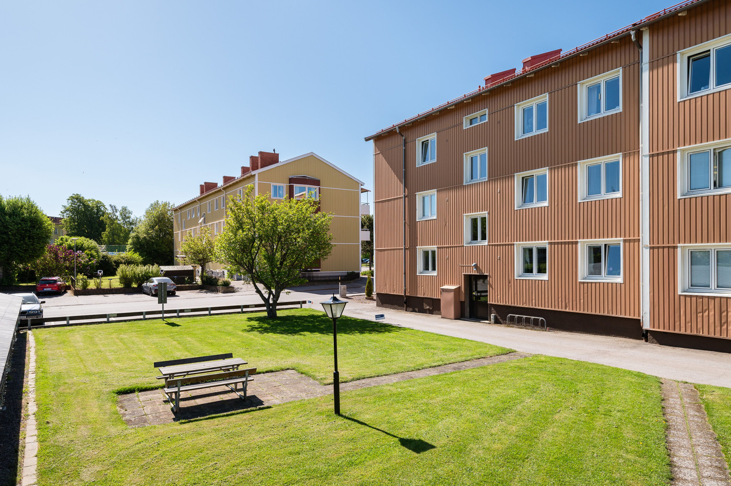 Storgatan 10A – bild 14