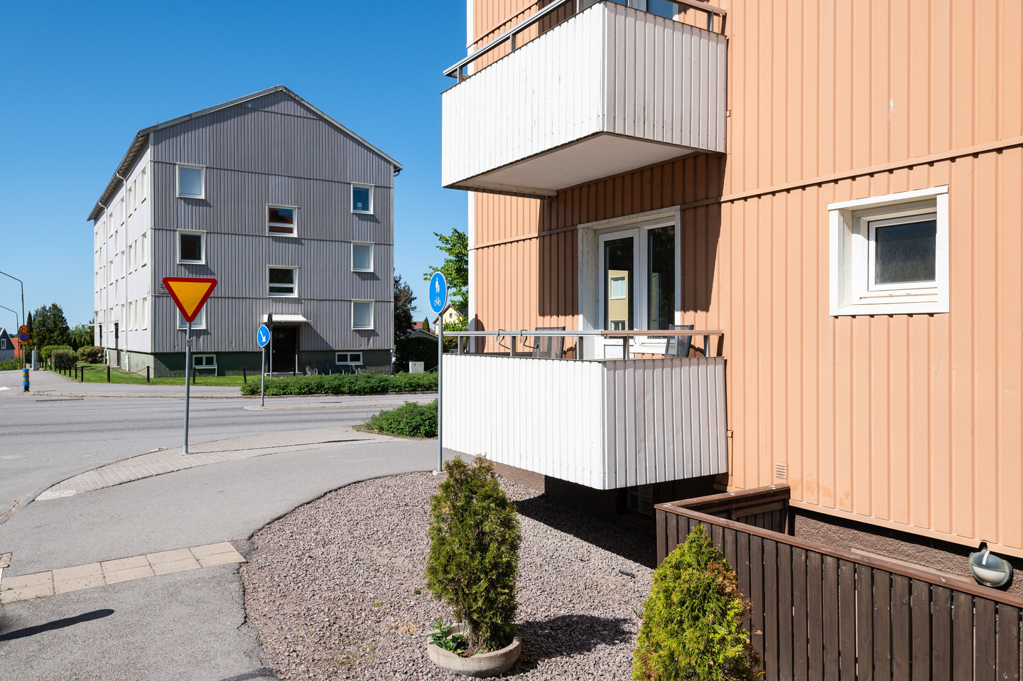 Storgatan 10A – bild 2