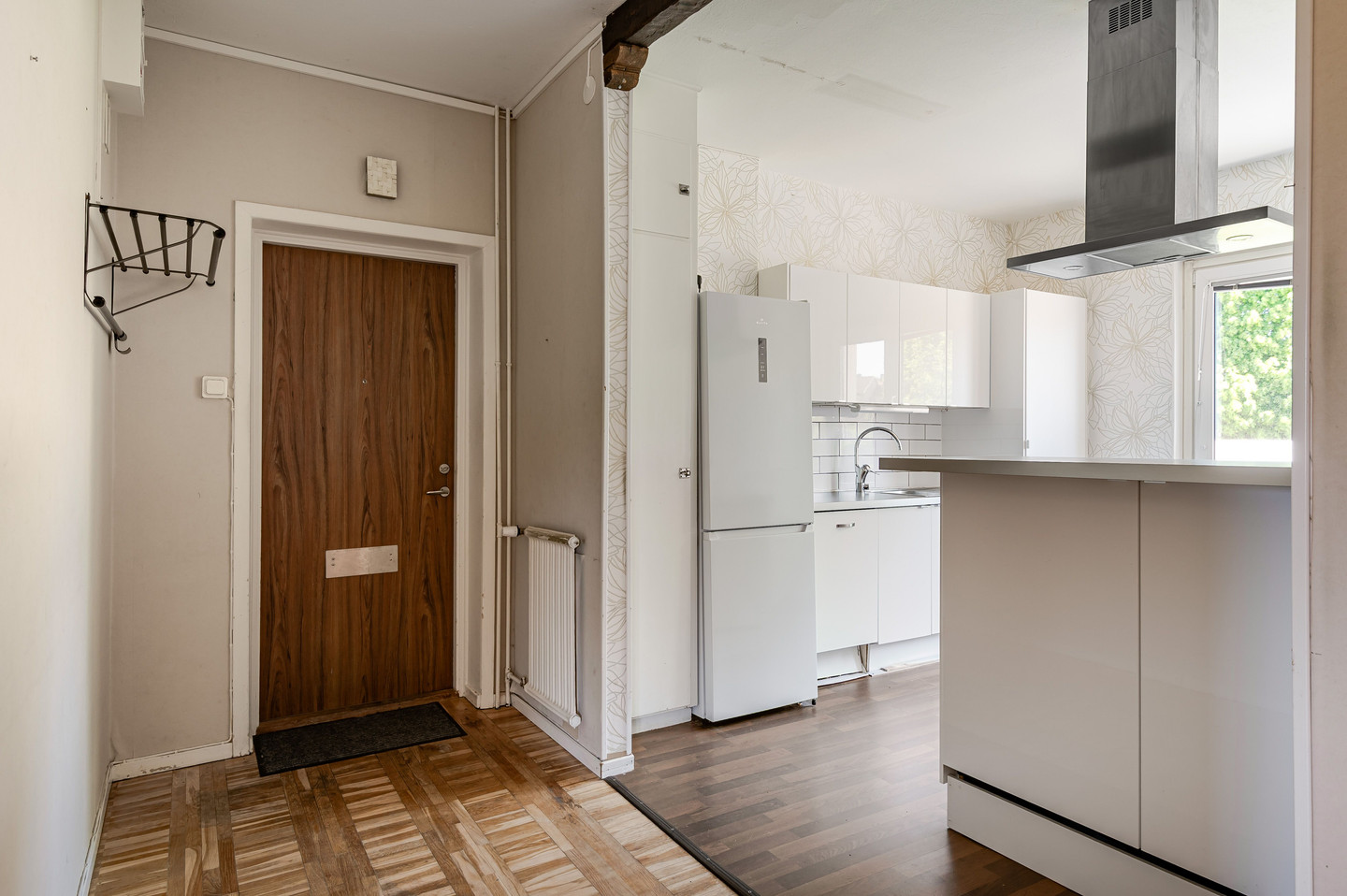 Storgatan 10A – bild 3