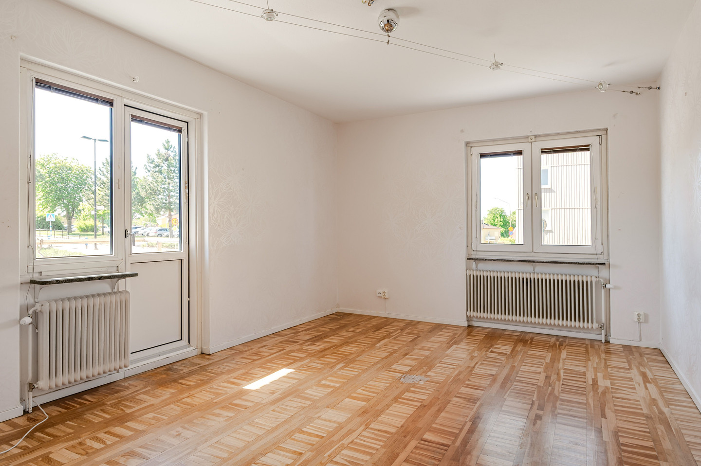 Storgatan 10A – bild 8
