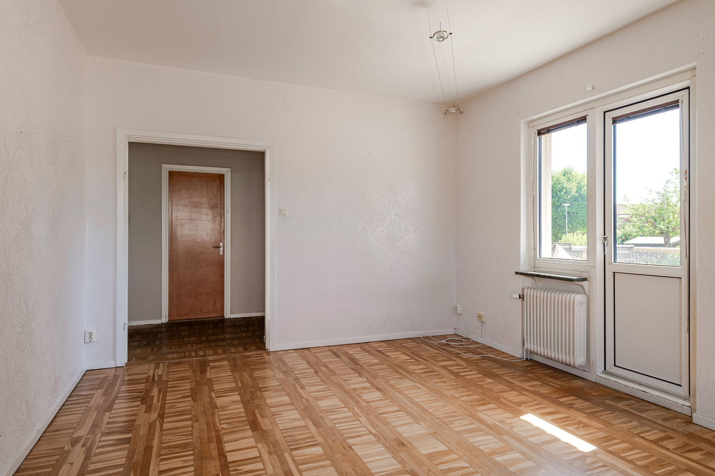 Storgatan 10A – bild 9