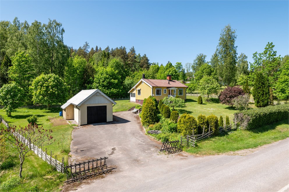 Nykyrka 113
