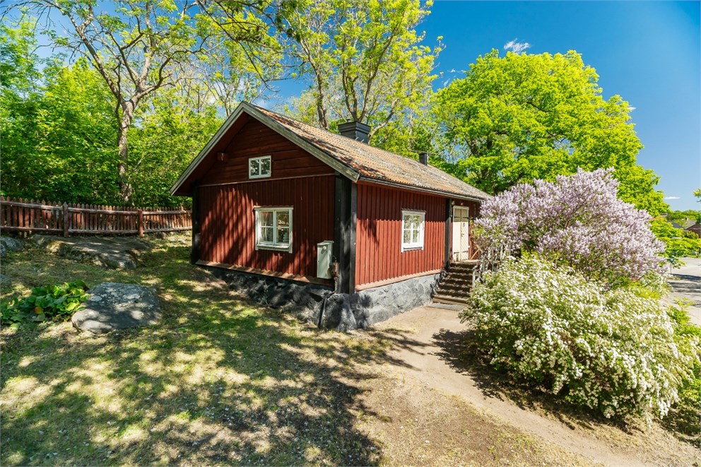 Rättar Vigs Väg 98