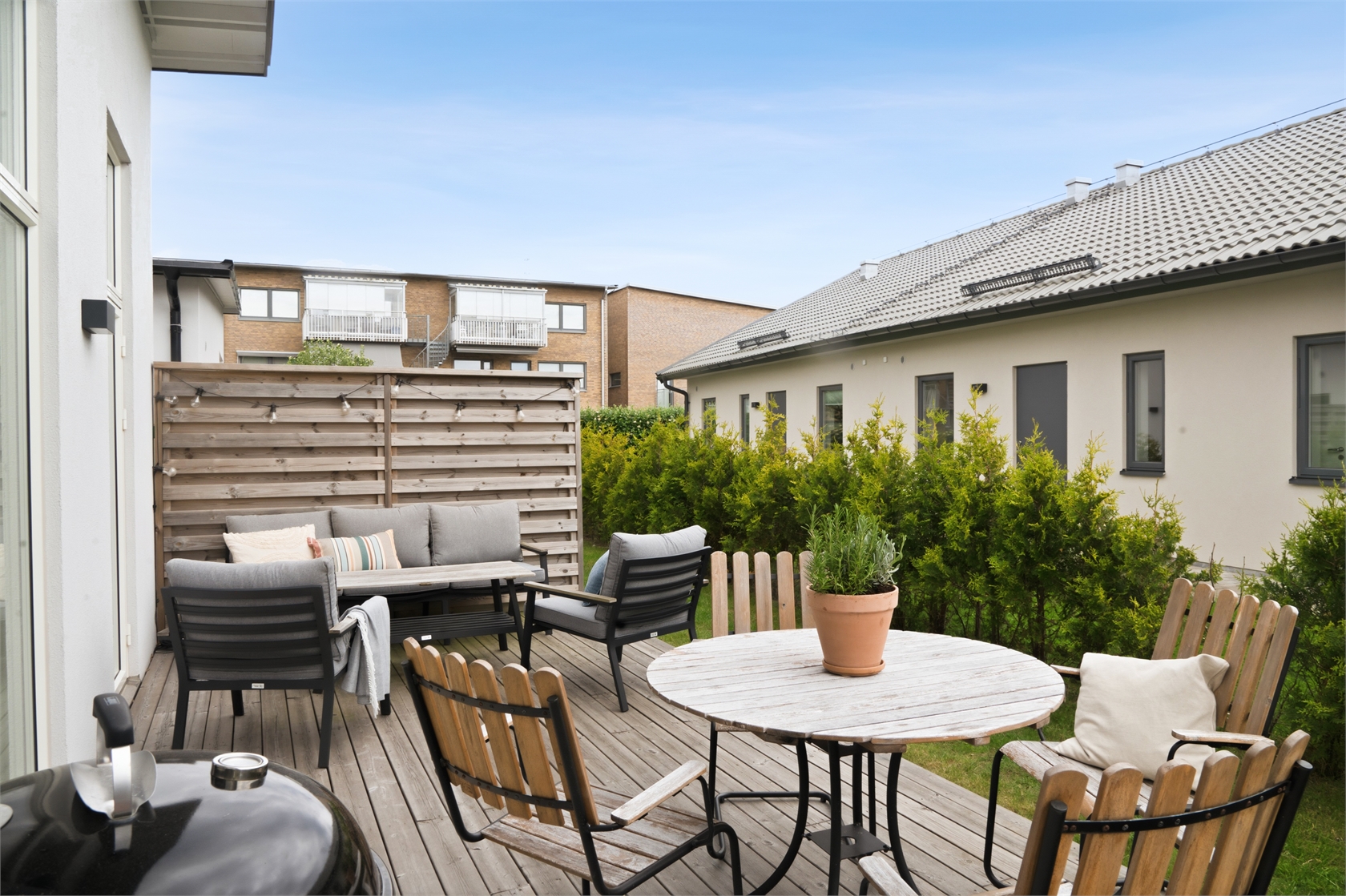 Dykarevägen 5 – bild 12