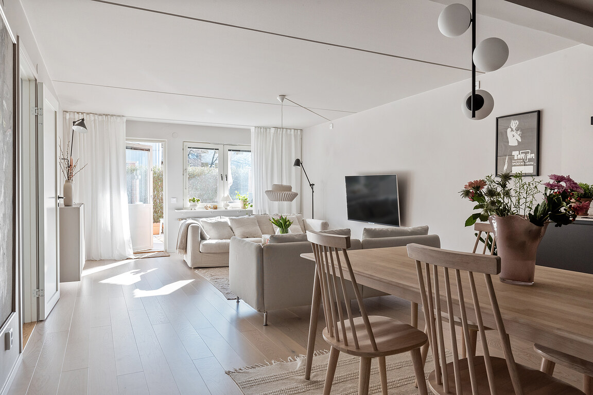 Dalhemsgatan 12A – bild 4