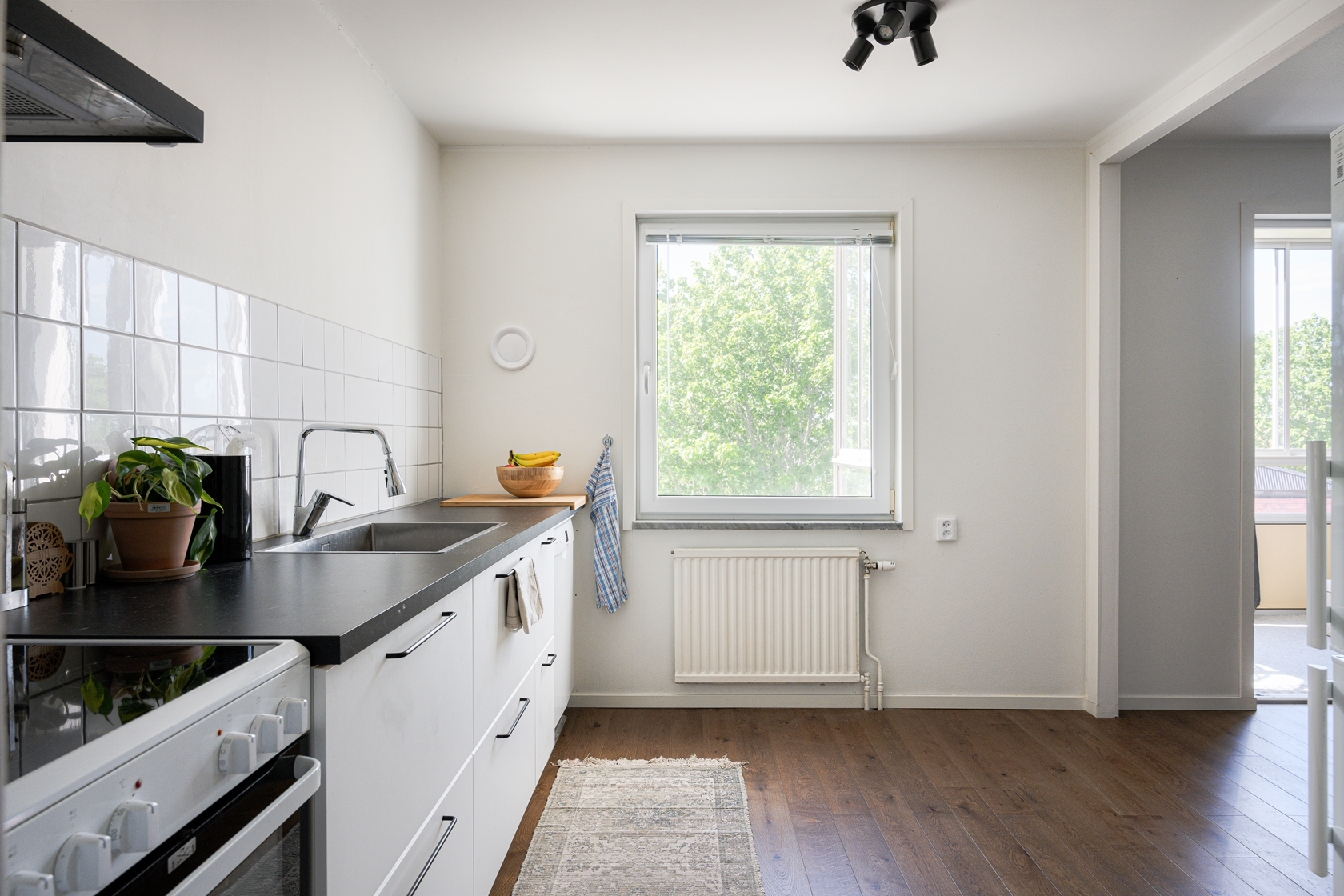 Tallkottsvägen 15 B – bild 2