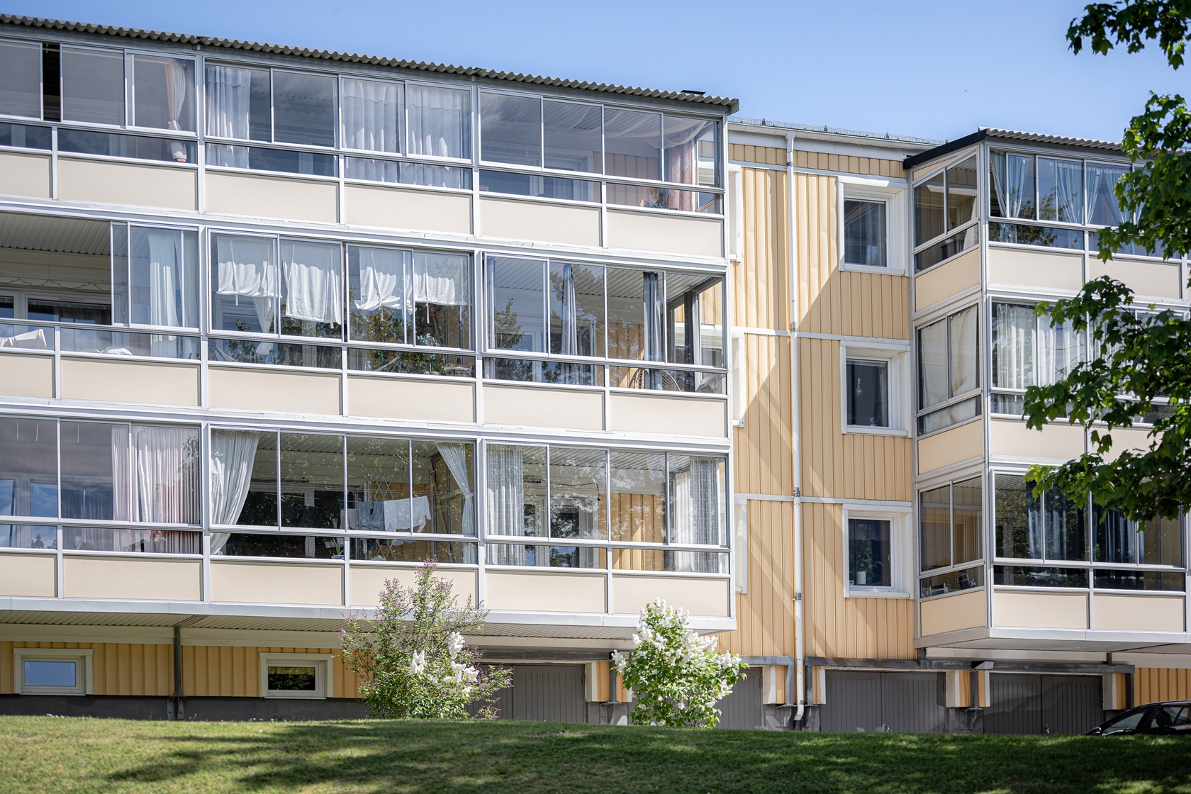 Tallkottsvägen 15 B – bild 11