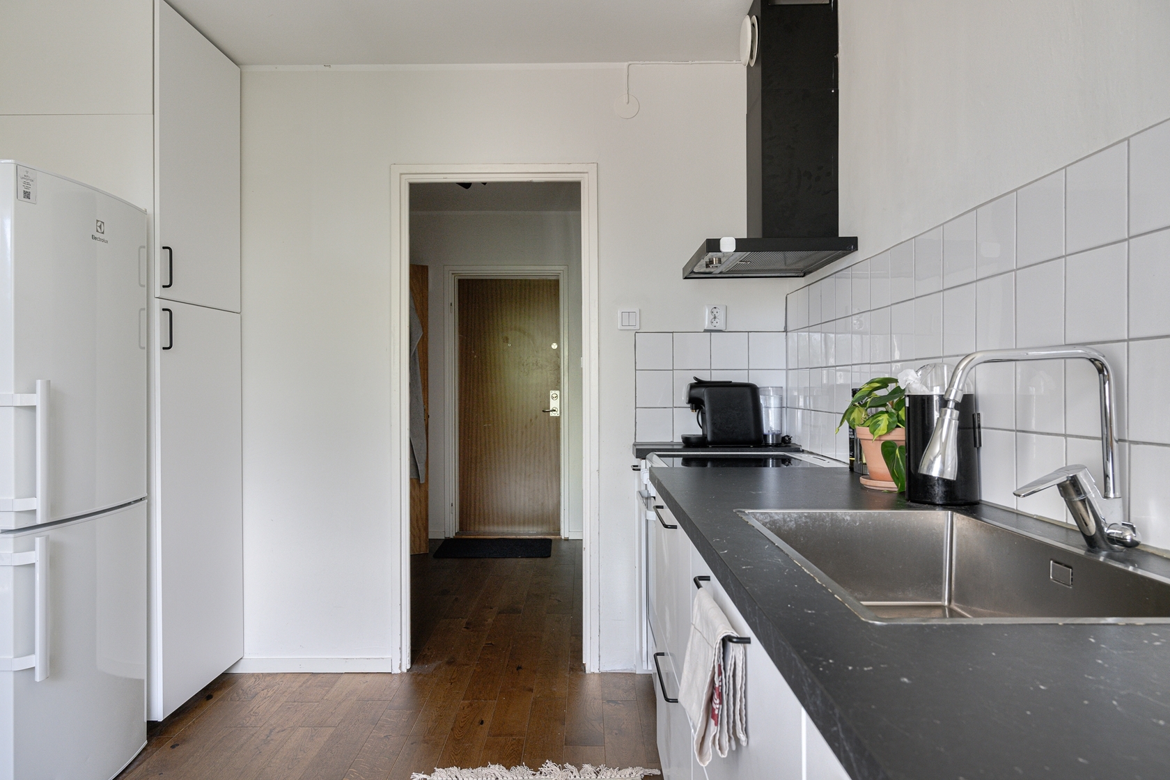 Tallkottsvägen 15 B – bild 4