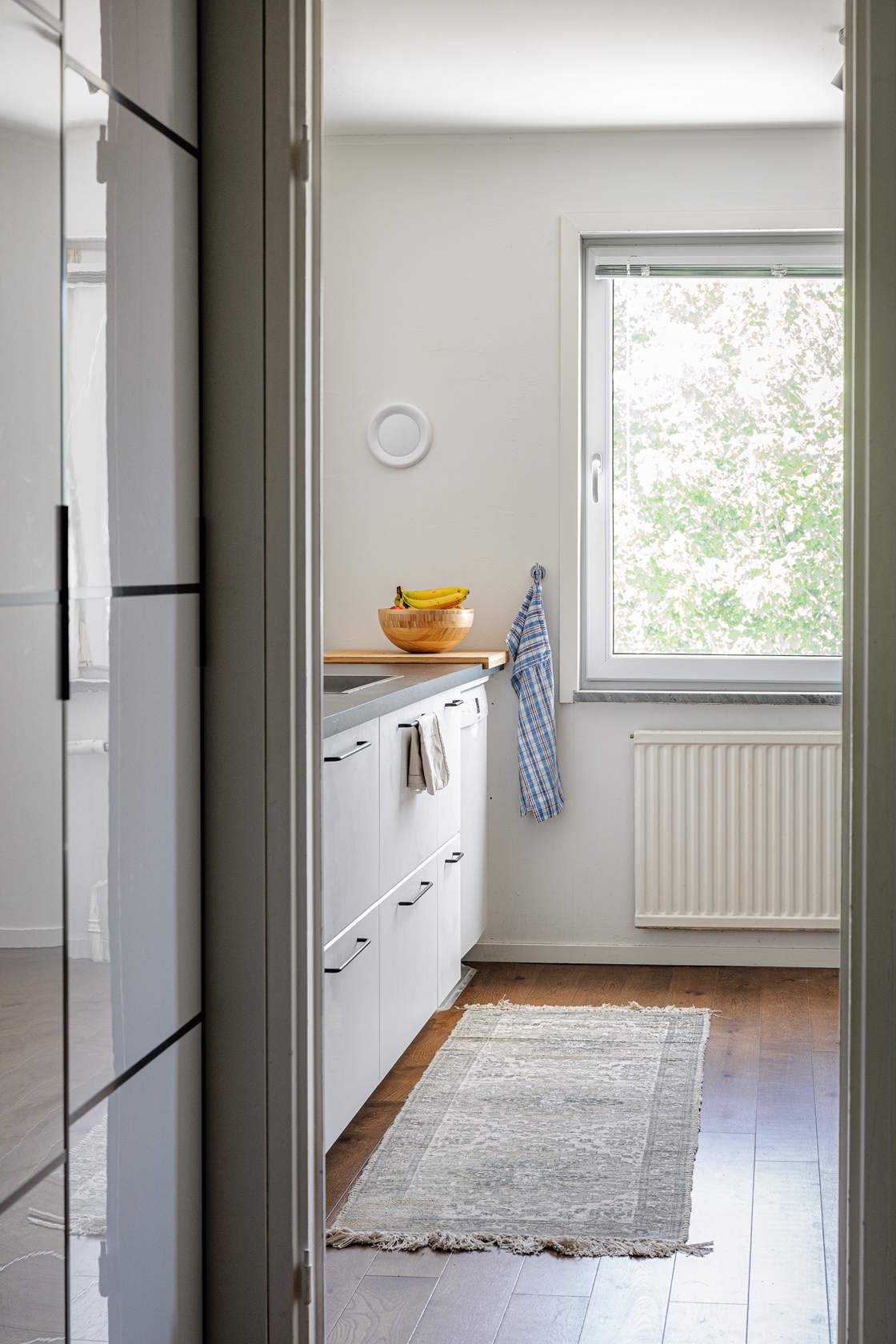 Tallkottsvägen 15 B – bild 5