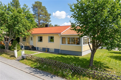 Wikströmsvägen 10