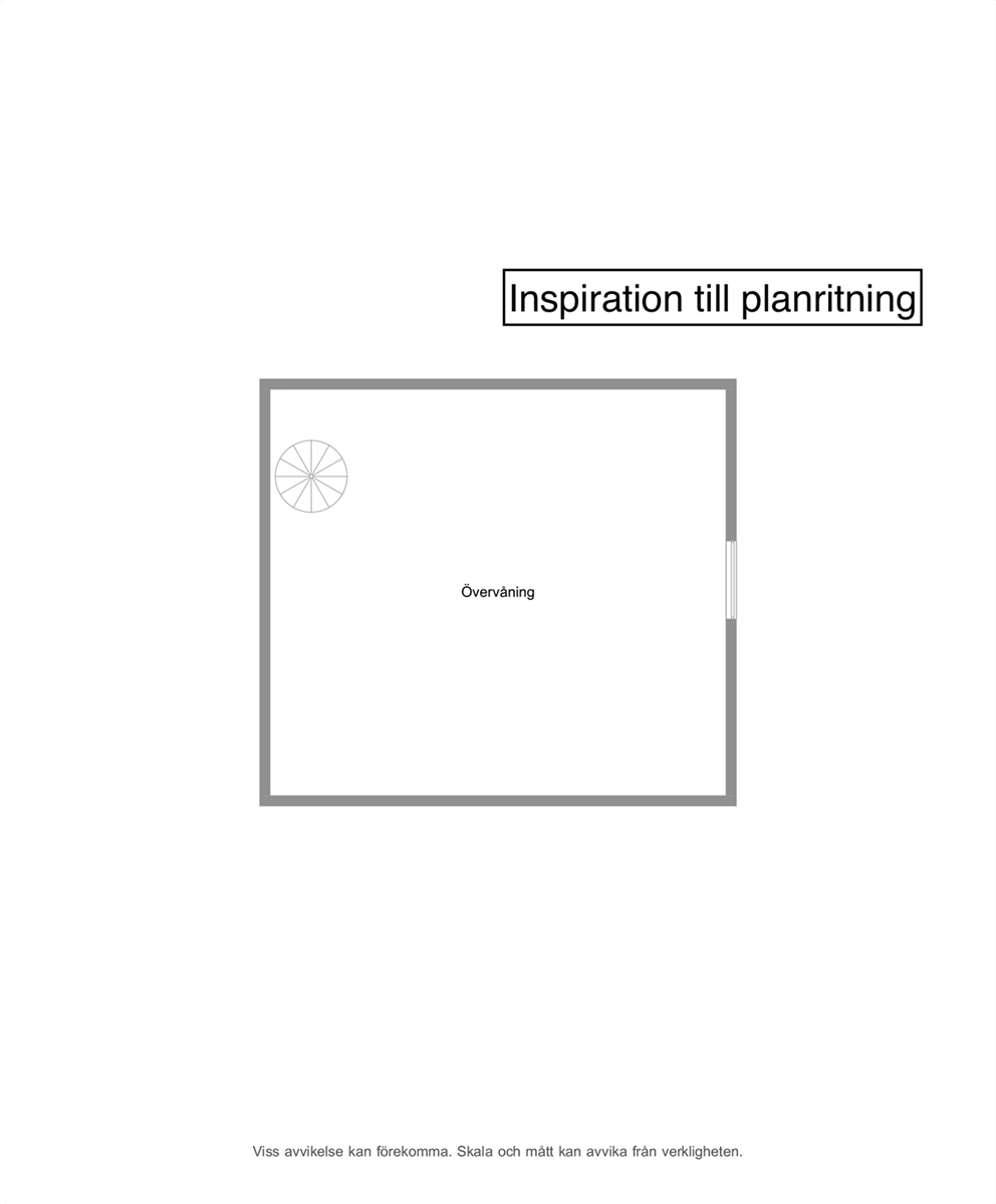 Planritning 3