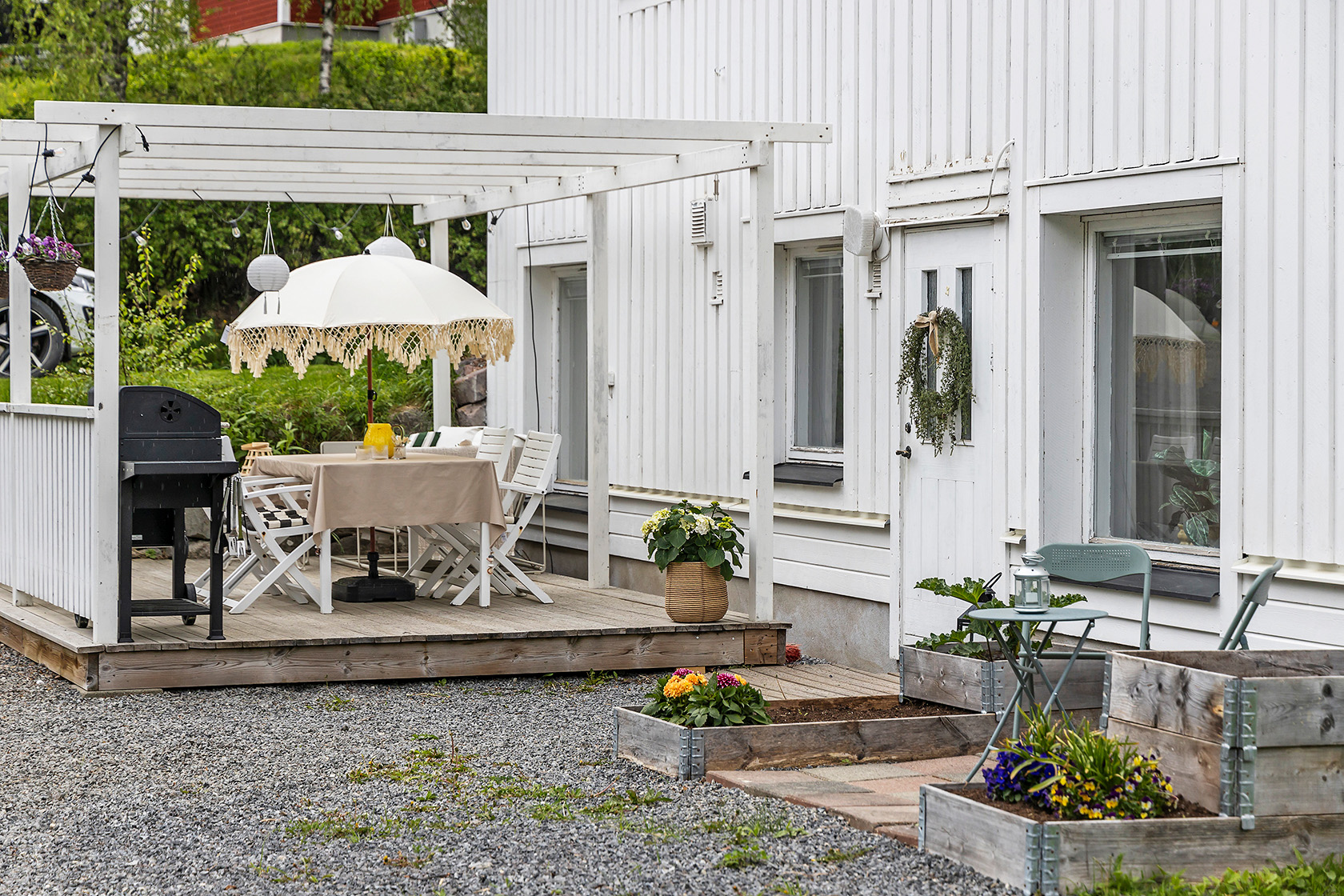 Jägarstigen 2 – bild 4