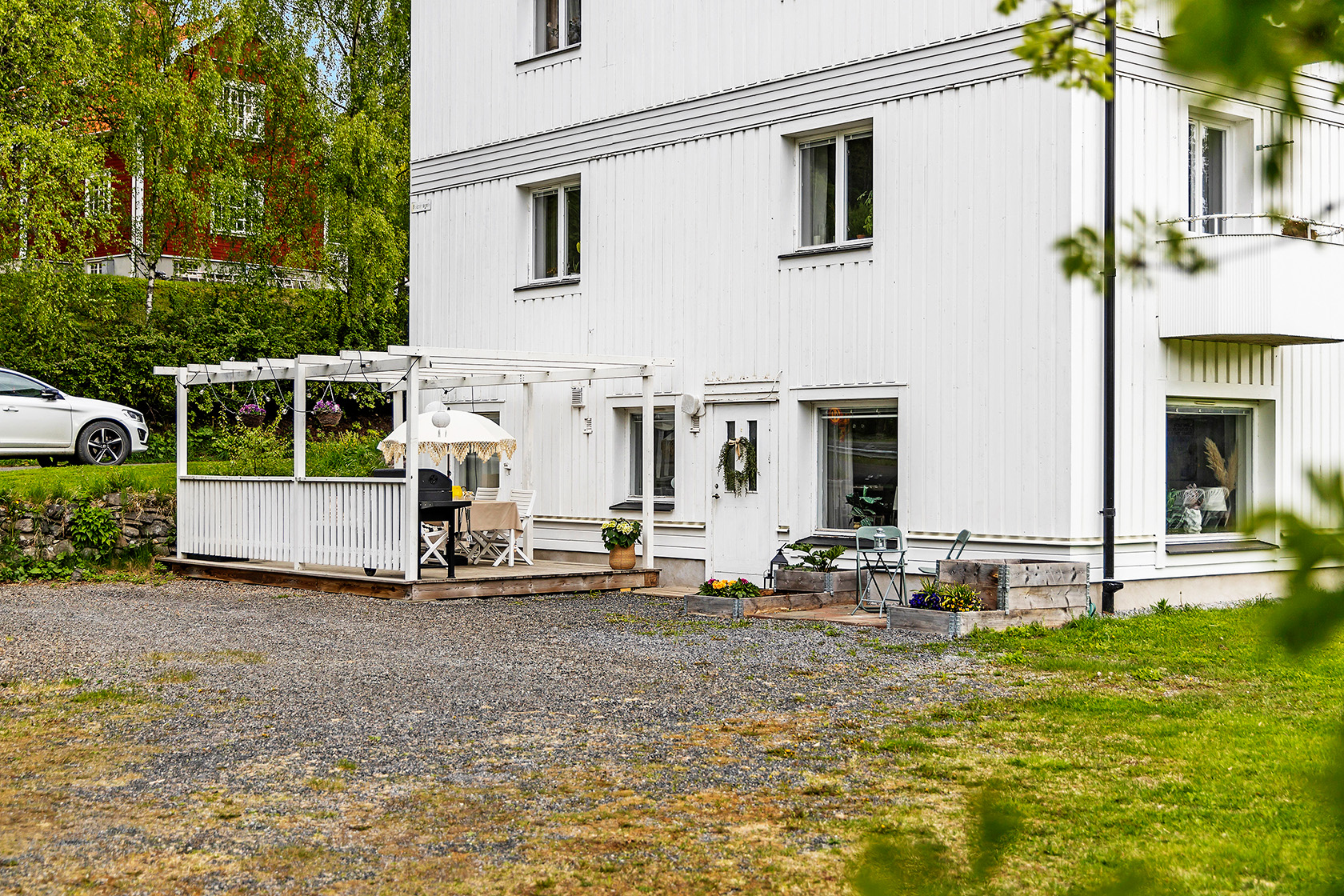 Jägarstigen 2 – bild 21