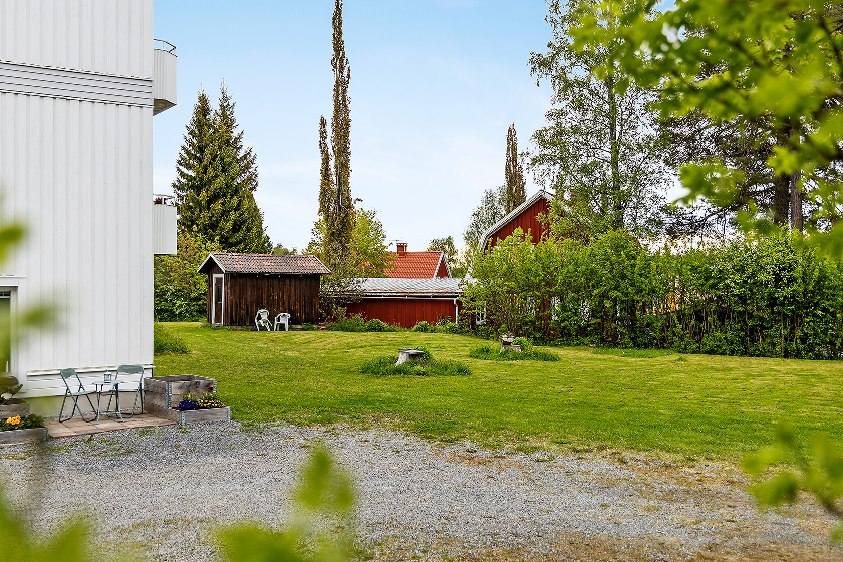 Jägarstigen 2 – bild 22