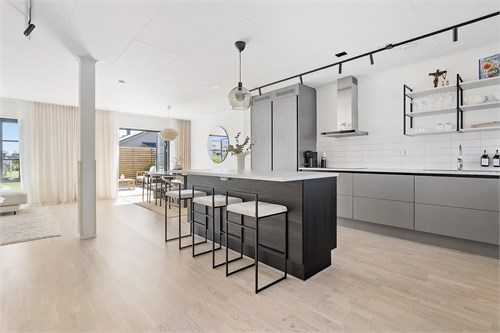 Gaxevägen 14