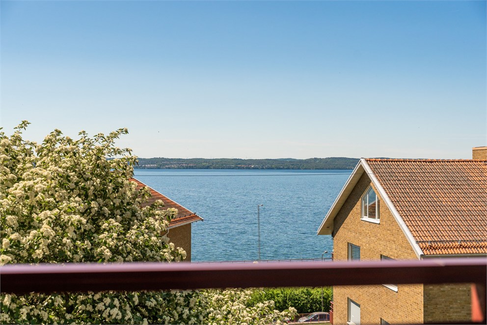 Hagstensgatan 5 B