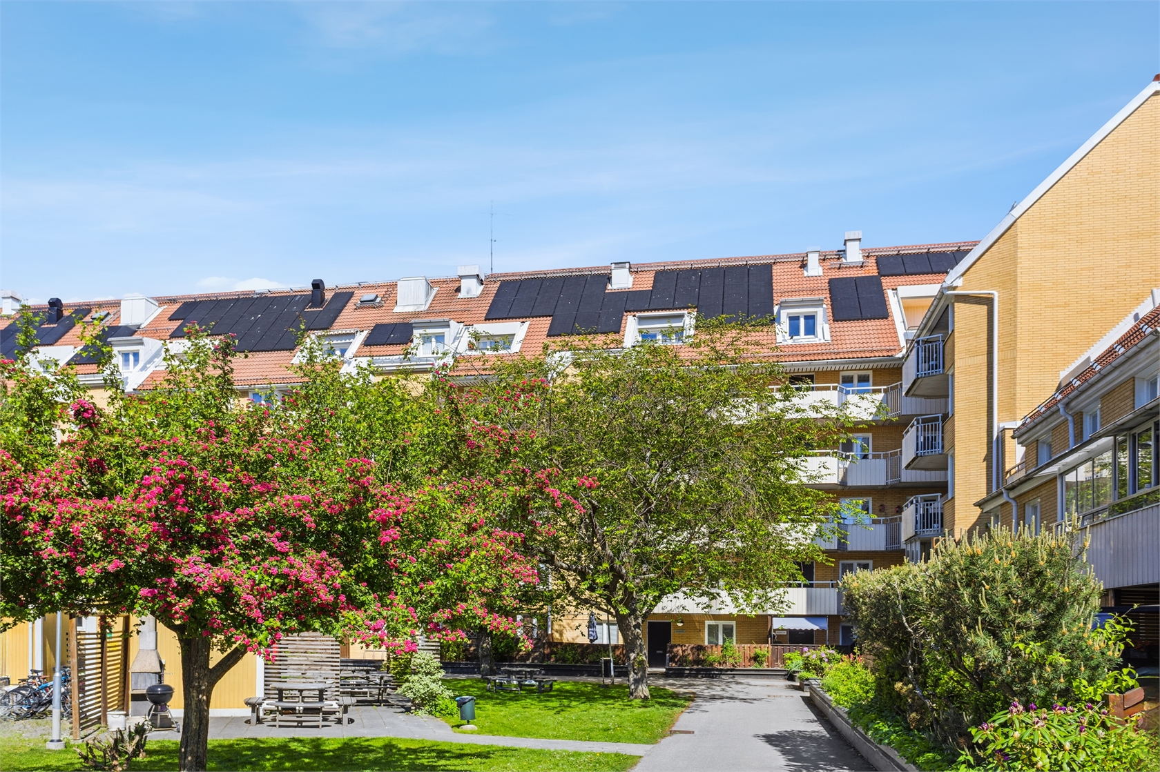 Sandgatan 22B – bild 19