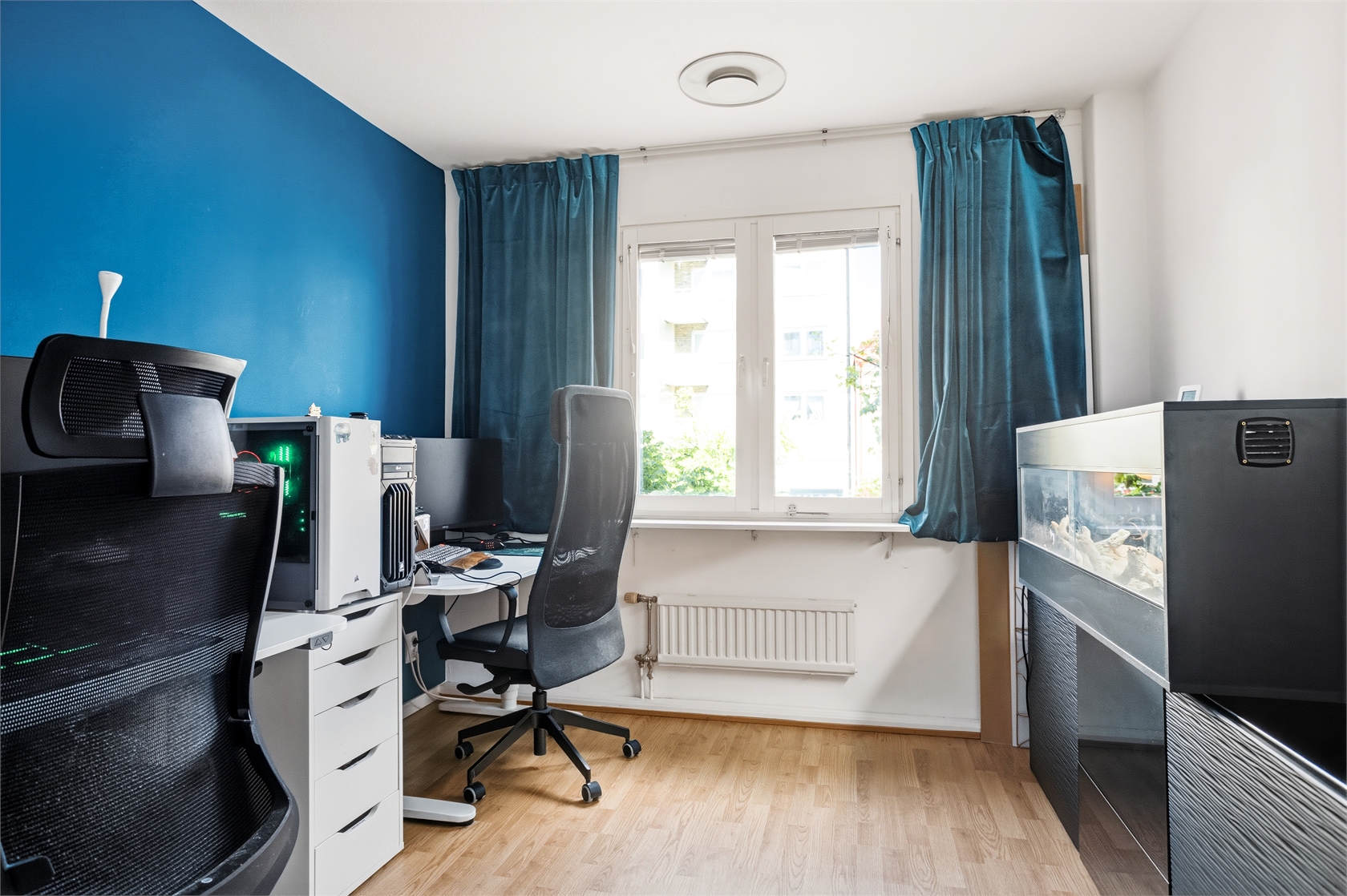 Sandgatan 22B – bild 14