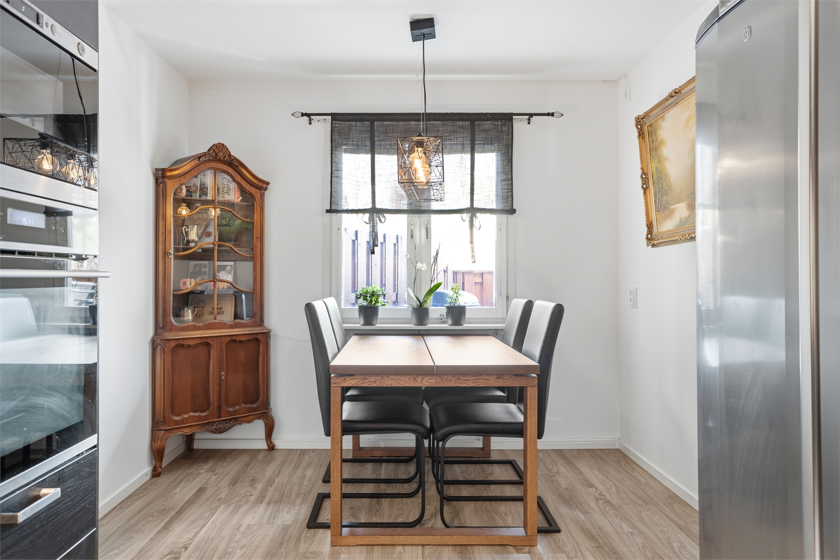 Sandgatan 22B – bild 6