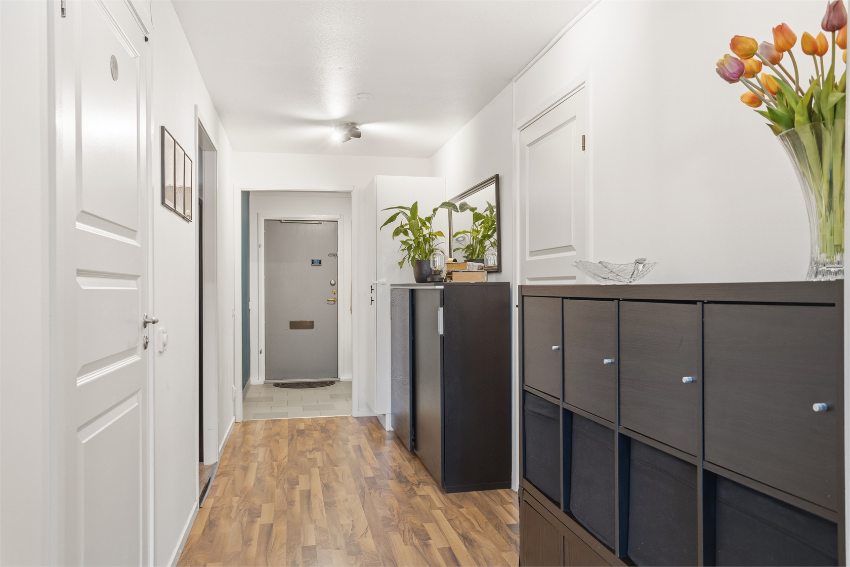 Sandgatan 22B – bild 18
